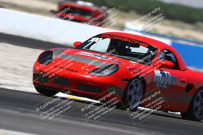media/May-30-2025-PCA Central Coast (Fri) [[082f3a64b6]]/Red/Session 3 (Turn 1)/